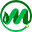 Logo MORE Electric & Power Corp.