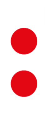 Logo CyTwist Ltd.