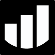 Logo Welsbach Holdings Pte Ltd.