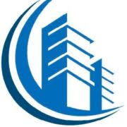 Logo Blue Ocean Property Group