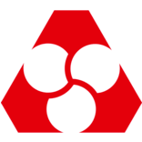 Logo Crédit Mutuel Épargne Salariale SA