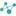 Logo Ruskhimalyans LLC