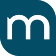 Logo Website Blue