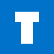 Logo Thiess Group Holdings Pty Ltd.