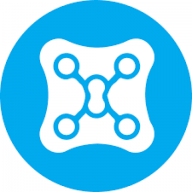Logo PT Inovasi Solusi Transportasi Indonesia