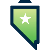 Logo Nevada Lithium Resources, Inc.