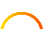 Logo São Salvador Alimentos Participações SA