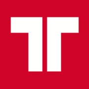 Logo Frotcom International SA