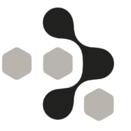 Logo Axtra3D, Inc.