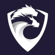 Logo Hydra Host, Inc.
