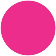 Logo Kompany39, Inc.