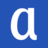 Logo Appier Group, Inc.