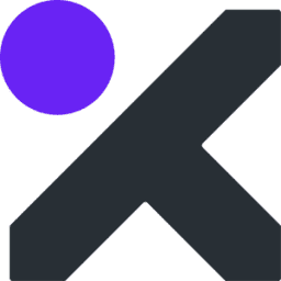 Logo Clubessential Holdings LLC