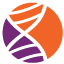 Logo Switch Therapeutics, Inc.