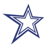 Logo Collegiate Sports Management Group, Inc.