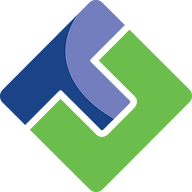 Logo TradeCaf?, Inc.