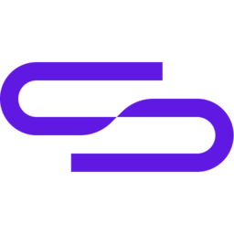 Logo Stitch Money Pty Ltd.