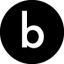 Logo Eco World-Ballymore London City Island Co. Ltd.