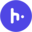 Logo Parijat Innovations Pvt Ltd.