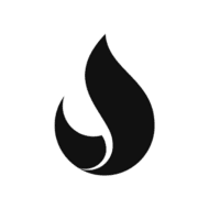Logo Stoke Space Technologies, Inc.