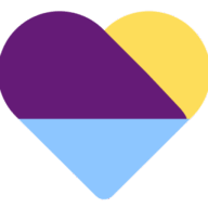 Logo Agape Care Group