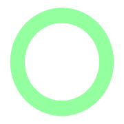 Logo 2150 Uk Ltd.