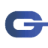Logo Gerda Security Holdings Ltd.