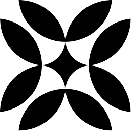 Logo Regeneration.VC LLC