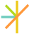 Logo Tandigm Physician Services LLC
