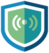Logo Tegosens, Inc.