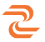 Logo ZealCare, Inc.