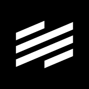 Logo Panagram Structured Asset Management LLC