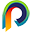 Logo Primergy Solar LLC