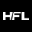Logo Handsfree Labs Licensing LLC