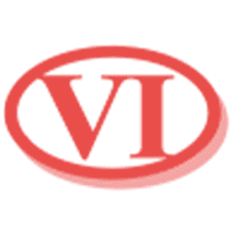 Logo Varsal LLC