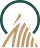 Logo CEMA Bois de L'Atlas
