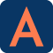 Logo Alma Angels