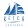 Logo Ketch Ventures LLC