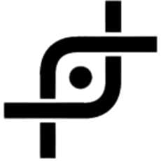 Logo MedAmerica Consulting Employees Inc.
