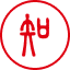 Logo INTAGE Healthcare, Inc.