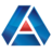 Logo American National Bank & Trust (Investment Management)