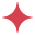 Logo Spark Health, Inc.