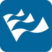 Logo HFL Homes Ltd.
