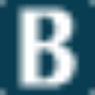 Logo Berkadia Commercial Mortgage LLC