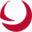 Logo Chrisal NV