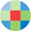 Logo Tagetik GmbH