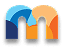 Logo MedPharm Holdco Ltd.