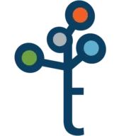 Logo Alimentiv, Inc.