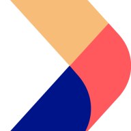 Logo TradeUP Global Corp.