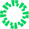 Logo Rio Energy Participações SA